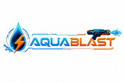 AquaBlast