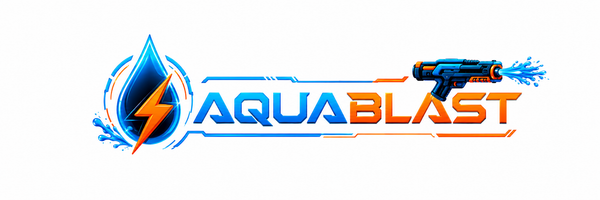 AquaBlast