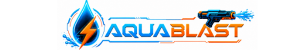 AquaBlast